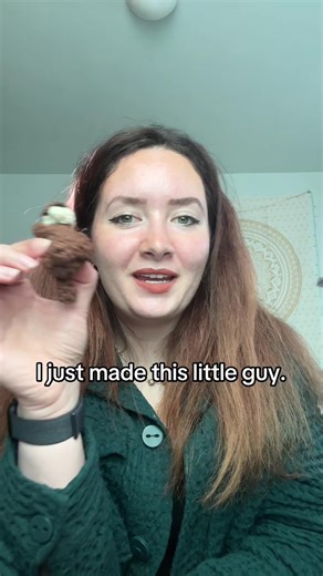 Join Our Crochet Tester Call!