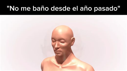 Cirugía de intervención: Memes y significados