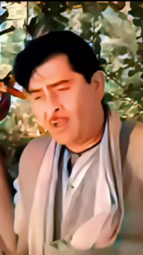 Kahe Banaye Tune Mati Ke Putle.. | Evergreen Jhankar Songs