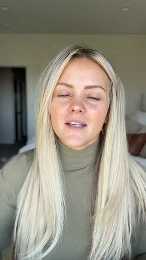 Eyebrow Tutorial with Trio Beauty Brow Pomade