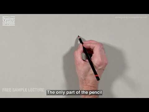 HAND POSITIONS FREE SAMPLE LECTURE