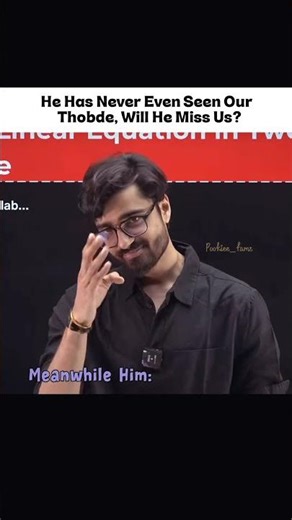 Warrior Batch 2026🤧🎀🥺 after cbse board exams #pw #exam #study #emotional