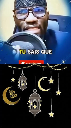 #duo avec @scanner religieux #chretien