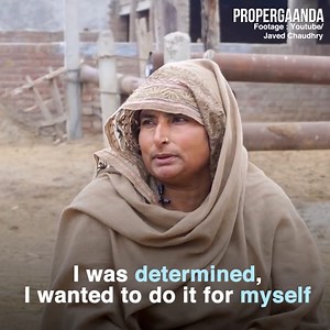 1.6K views · 994 reactions | Did you know that more than 39 million...