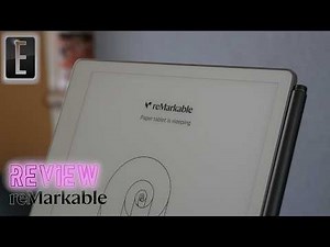 Remarkable Paper Pure Review