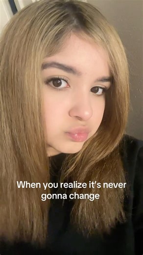 Worst realization #viral #lipsyncs