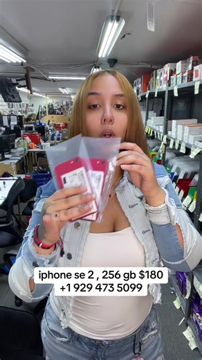 📍1799 westchester ave, Bronx NY 10472 Call/whatApp: 1️⃣9️⃣2️⃣9️⃣-4️⃣7️⃣3️⃣-5️⃣0️⃣9️⃣9️⃣ Por mayor 1️⃣6️⃣4️⃣6️⃣6️⃣0️⃣1️⃣2️⃣6️⃣2️⃣3️⃣#dominicana🇩🇴 #mexico🇲🇽tiktok #honduras🇭🇳 #goodprice #bronx