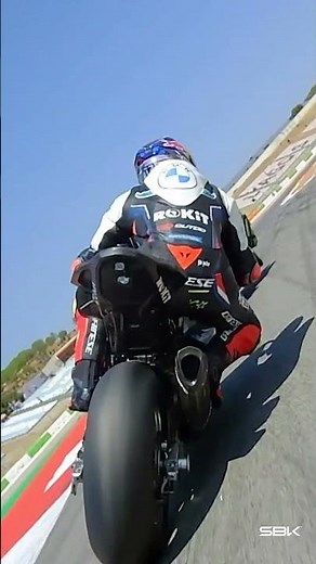 Can YOU guess the onboard?🕵️‍♀️🫵| #2024SeasonReview 🇵🇹