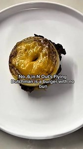 1.2M views · 27K reactions | 8 Crazy Facts about In-N-Out #history #historytok #facts #historyfacts #mysterious #viral #DidYouKnow #USHistory #TikTokLearningCampaign #innout #fastfood #burger #fries | dose.history | Facebook