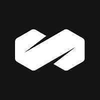 Oliver Wyman | LinkedIn