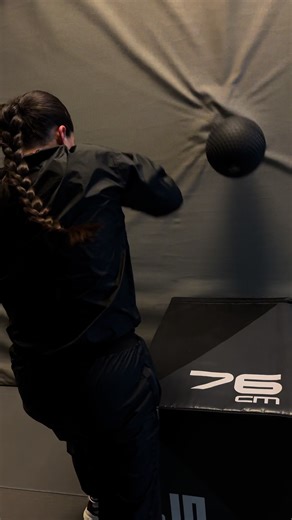 Kickboxing Training Motivation for Female Fighters