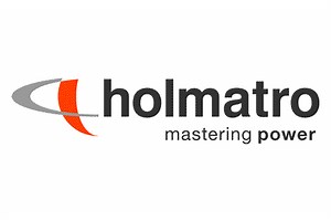 Holmatro Rescue Equipment - Fire Product Search