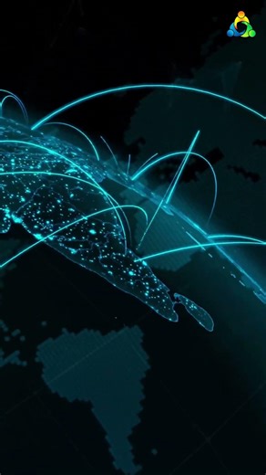 Rare Earth Corridor in Kerala | PSC Current Affairs