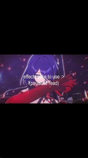 just get cracked sapphire or idk #tips #aftereffects #edit #viral #fyp