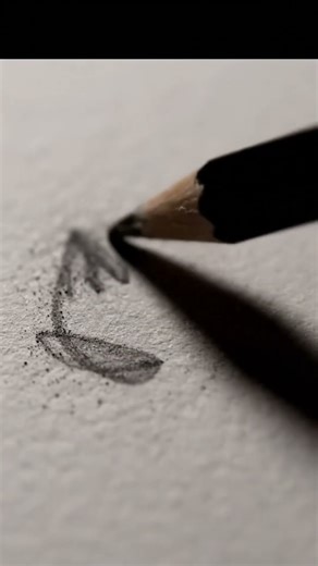 Soft Pencil Sounds | Writing, Sketching & Tapping for Deep Relaxation #asmr #asmrvideo