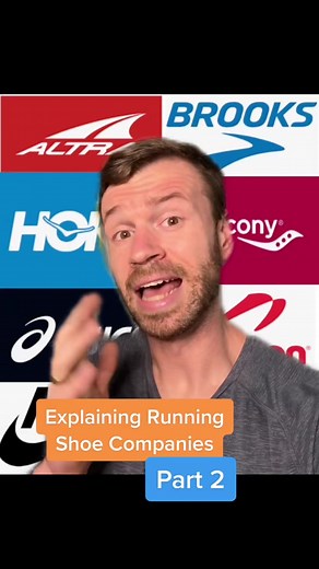 Unique Features of On Running Shoes Explained