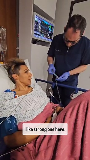 Dame Kelly 💫🥇🥇💫 | Sharing my understanding of what I had done,why and the conclusion. Hope it helps🙏🏽 WHY: I was experiencing a dull pressure that I only... | Instagram