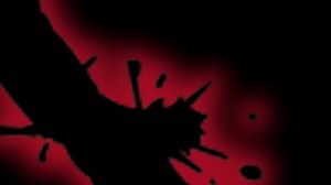 今日は『汗の日』汗まみれのたくさんのイケメンに囲まれてもみくちゃにされたいアクメルです。ストリーミング新作更新♪『Final Smash!!』で共演した雷人と煌弥が再共演♪雷人を麻縄で緊縛して快楽責め!!亀頭責めされて大量潮吹き!ナマで掘り合い!!#ACCEED #ゲイビデオhttps://t.co/Yxxt8jO7hY