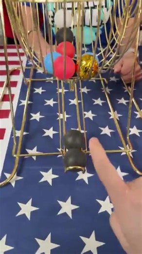 "Veterans Day Bingo Challenge 🇺🇸 We play a bingo style game for fun prizes and a special surprise for our veterans #Charitable #DisabledAmericanVeterans #actsofkindness #charitygame #VeteransDay2025" #nmlive 🎬 This video was produced by Network Media and Getti | Your Turn Games