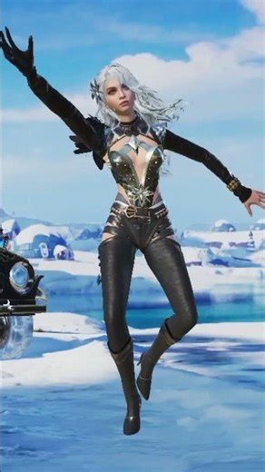 material PUBG Xbox one