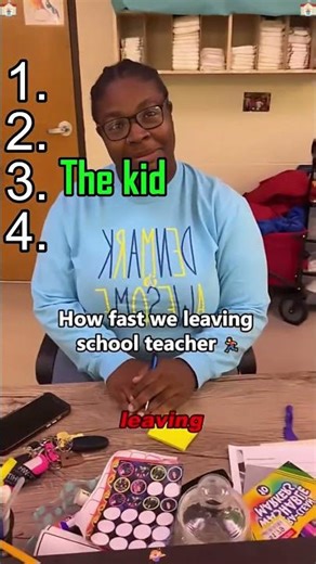 Ranking funniest school moments #viralvideo #funniestvideo #school #trendingnow #ranking #fuuny