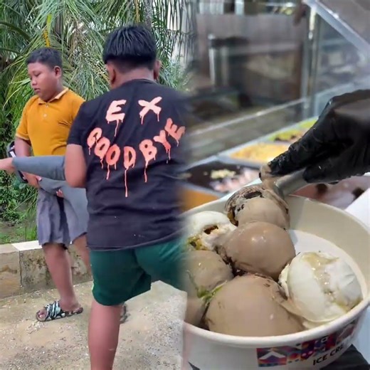 #pov #skit #funny #acting #story#fyp #foryou