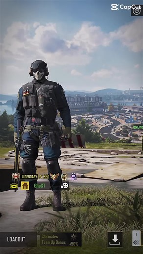 210_projects (@210_projects)’s videos with original sound - J - Mr.J