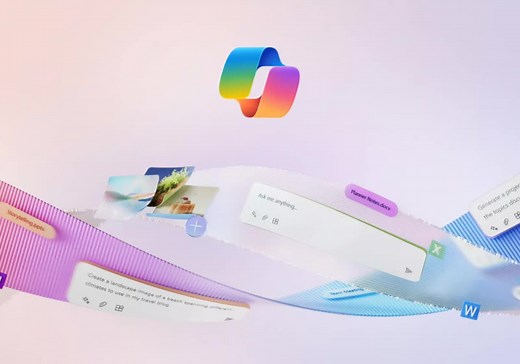 Customers complain that Copilot isn't as good as ChatGPT, Microsoft blames misunderstanding and misuse