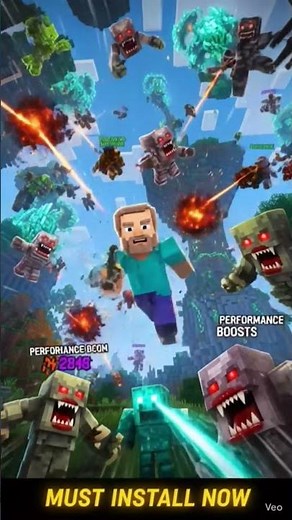 Top 30 Best Minecraft Mods for 1.26 in 2026 (You NEED These NOW!)