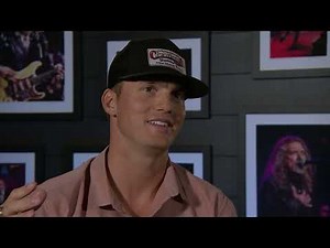 Parker McCollum | Austin City Limits Interview