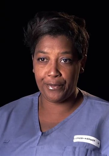 I (Almost) Got Away With It S05:E08 - Got to Prey on Tourists