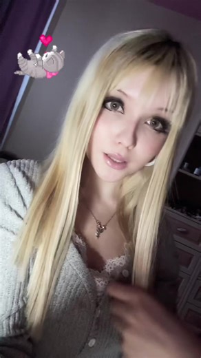 #gyarufashion #gyaru #гяру #diva #jsf