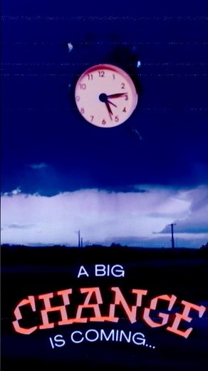 The 150-Year-Old Chart Predicting 2026’s Market Boom (Benner Cycle Explained)