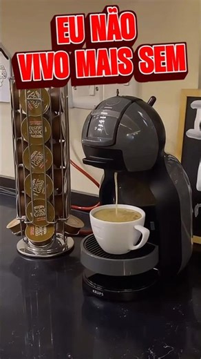 The Best Value Coffee Maker of 2026?