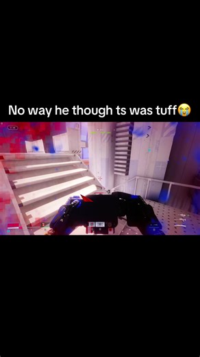 Epic 10k Rook Run Fails in Marathon The Game