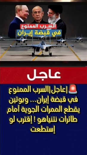 YouTube#Shorts#Viral#Trending #Music#Funny#Tech#Gaming #Travel#Food#Vlog#Subscribe #NewVideo#music#s