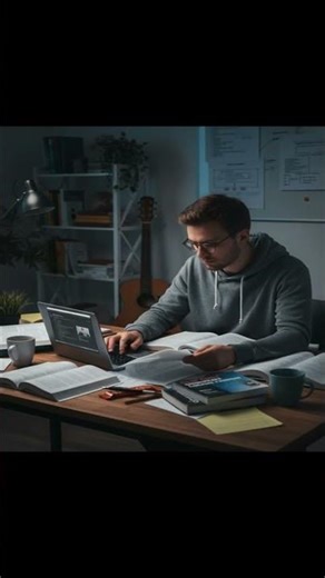 How to Become a Successful Software Engineer