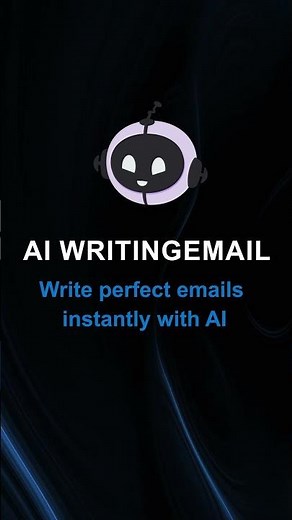 Email: All Mail Access