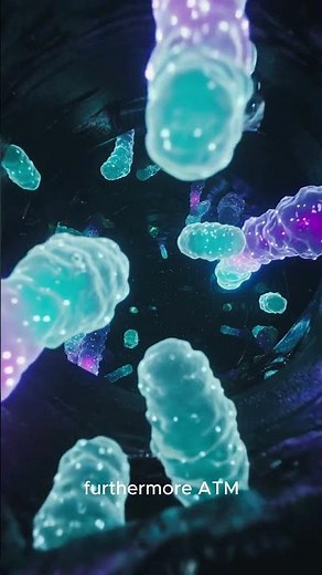 ATM Buttons Are Dirtier Than You Think!