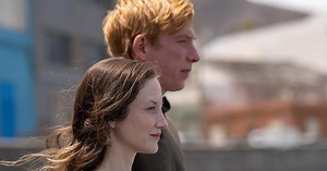 Alice & Jack | Episode 6