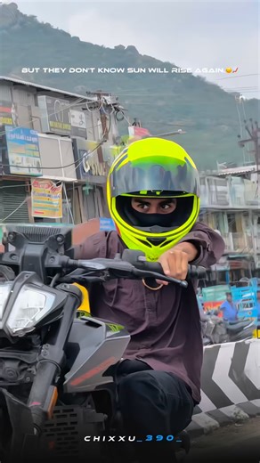 𝘾 𝙃 𝙄 𝙋 🪙 on Instagram: "𝘽𝙪𝙩 𝙩𝙝𝙚𝙮 𝙙𝙤𝙣’𝙩 𝙠𝙣𝙤𝙬💀🙂‍↔️! . . . . . . . @chixxu_390_ . . . . . . . . . . #kerala #india #malayalam #mallu #godsowncountry#photography #kochi #keralagram #love #instagram#nature #keralagodsowncountry #keralam#malappuram #kozhikode #kannur #mallugram#instagood #mollywood #tirvandrum #thrissur#keralagallery #keralaattraction Cheer #naturephotography#entekeralam #bhfyp #modeling #modelshoot#photography @costumes._of_calicut @kerala_views @castingclikera