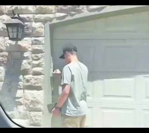 This is How We Bingham Recipes Guide