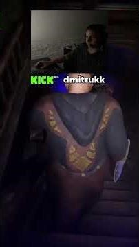 devour en maxima dificultad sale mal / kick: dmitrukk