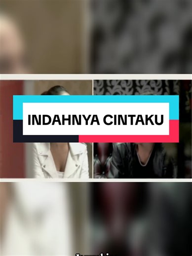#indahnyacintaku #nickytirta #vanessaangel #fyp #fypシ゚