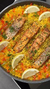 62K views · 4.7K reactions | Hallo zusammen ♥️ Merhaba herkese...