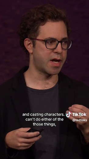 Understanding Aphantasia: Living Without a Mind's Eye