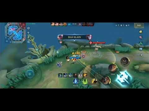 FREE VVIP CHEAT ML TERBARU 2025 ANTI BANNED MOD MENU MAP HACK MOBILE LEGENDS UNLOCK ALL SKIN GRATIS