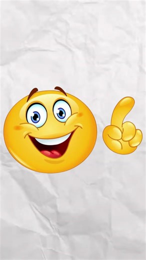 Dia 3 criando um jogo no Roblox sem saber usar script