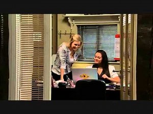 The Bartons 215 9th of September 2010 Part 1