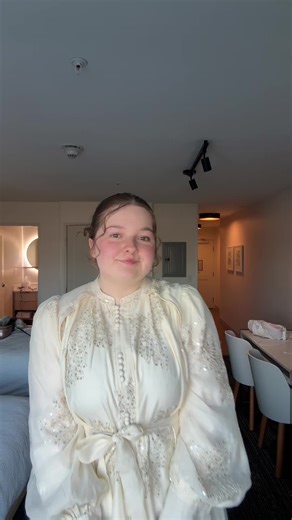 lilly carter 🎀 (@lilly.carter)’s videos with original sound - Elevation Worship Records